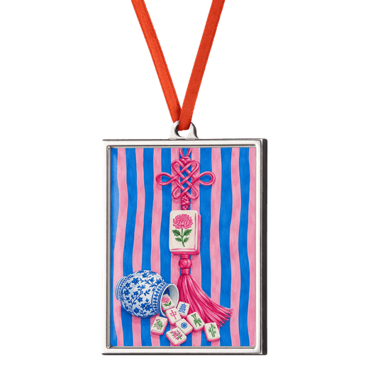 Mahjong_Blue_And_Pink_Chinoiserie_Orname_Main_Ribbon_Mockup.png_16152262