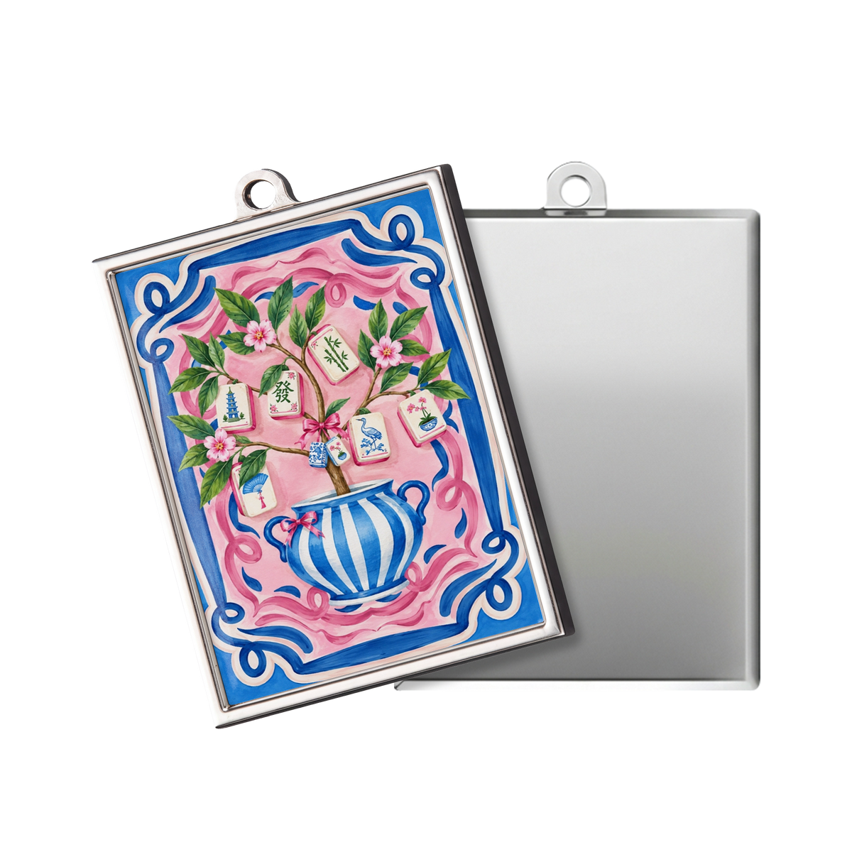 Mahjong_Chinoiserie_Watercolor_Ornament__Front_Back_Mockup.png_16152260