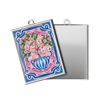 Mahjong_Chinoiserie_Watercolor_Ornament__Front_Back_Mockup.png_16152260