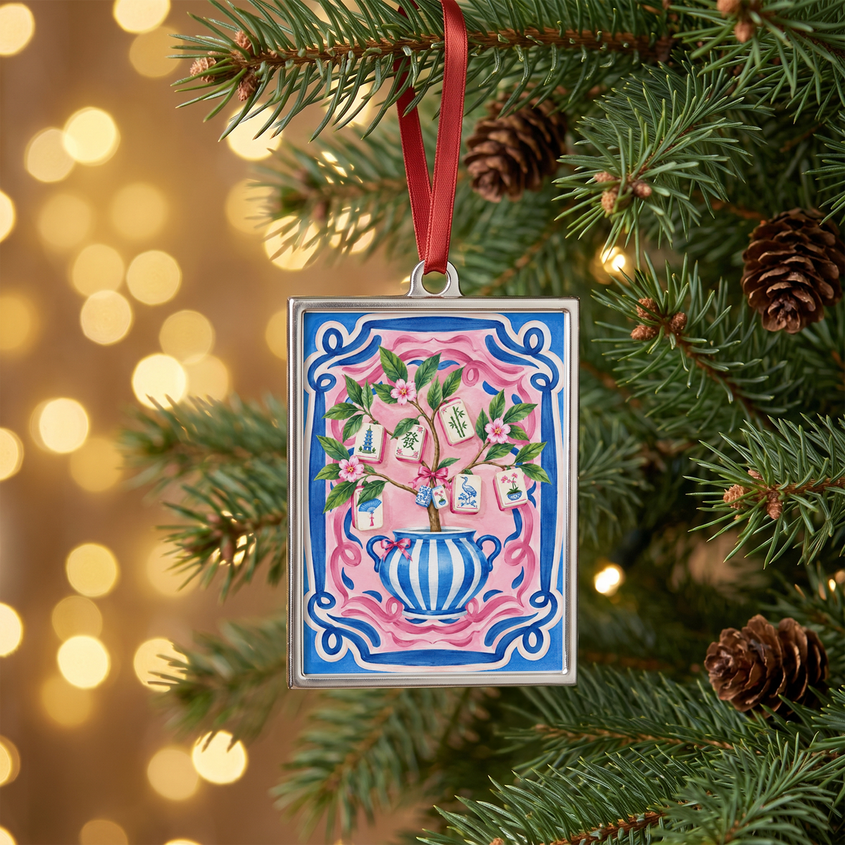 Mahjong_Chinoiserie_Watercolor_Ornament__Lifestyle01_Mockup.png_16152261