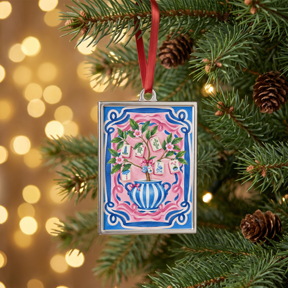 Mahjong_Chinoiserie_Watercolor_Ornament__Lifestyle01_Mockup.png_16152261