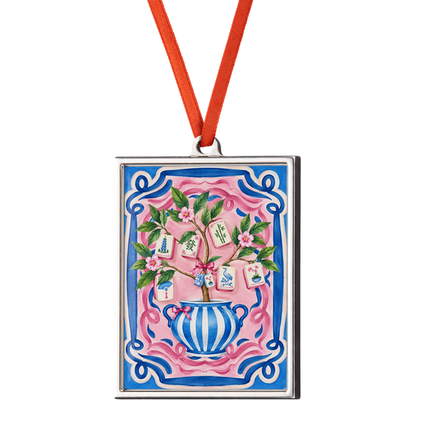 Mahjong_Chinoiserie_Watercolor_Ornament__Main_Ribbon_Mockup.png_16152259