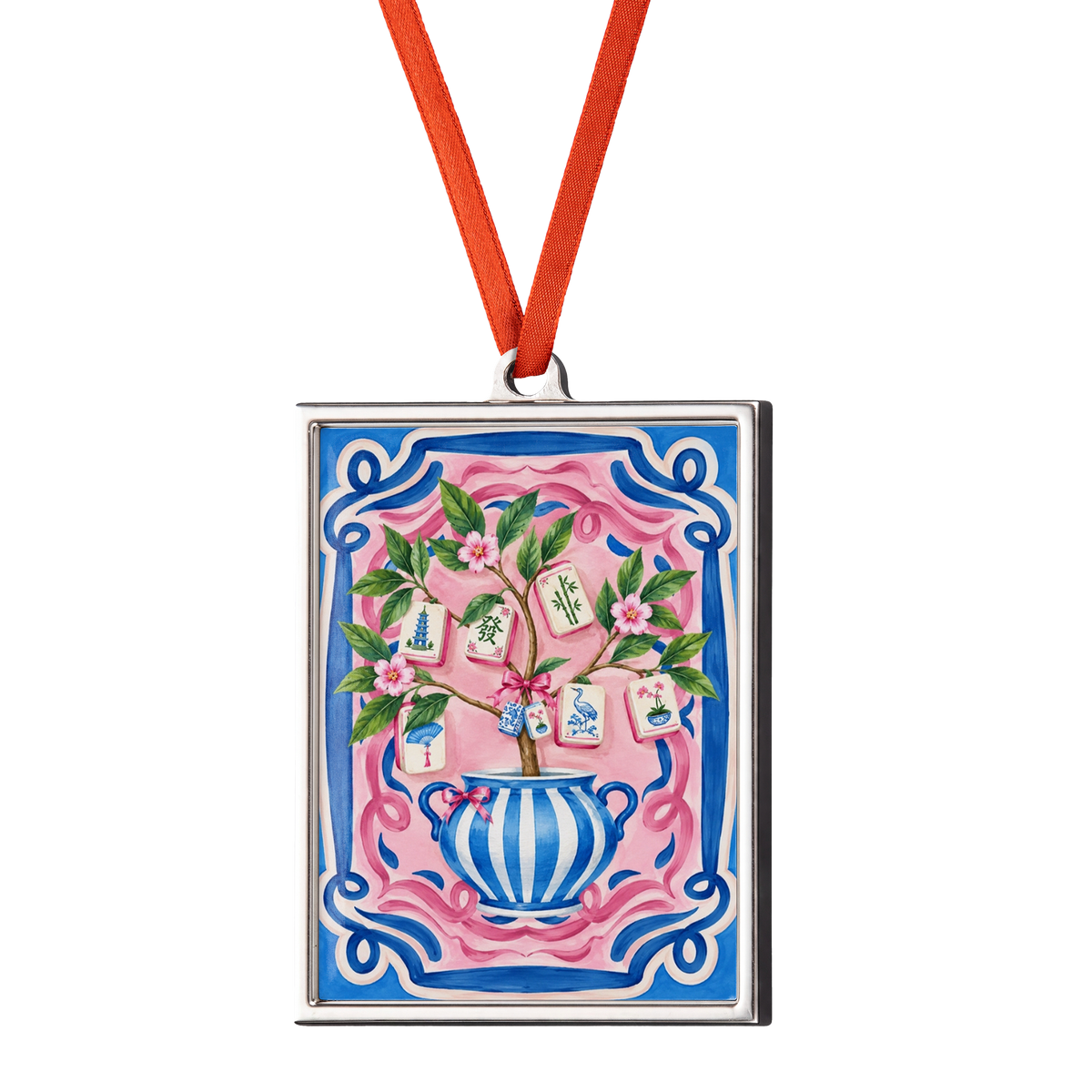 Mahjong_Chinoiserie_Watercolor_Ornament__Main_Ribbon_Mockup.png_16152259