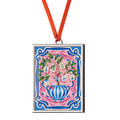 Mahjong_Chinoiserie_Watercolor_Ornament__Main_Ribbon_Mockup.png_16152259