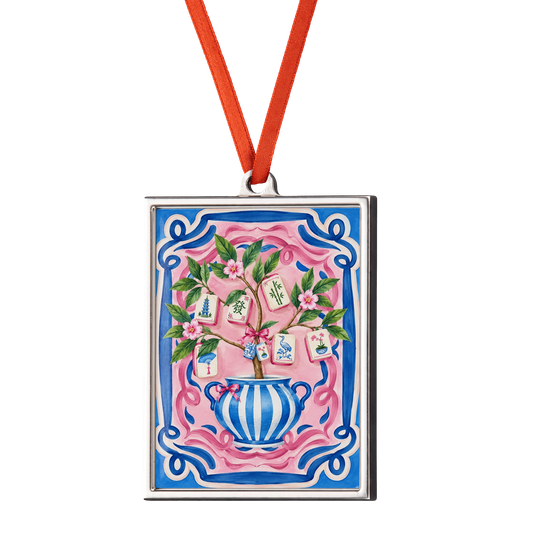 Mahjong_Chinoiserie_Watercolor_Ornament__Main_Ribbon_Mockup.png_16152259