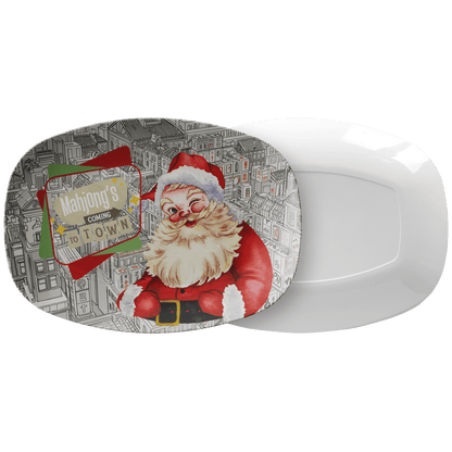 Mahjong_Christmas_Platter_Vintage_Santa_Combo_Mockup.png