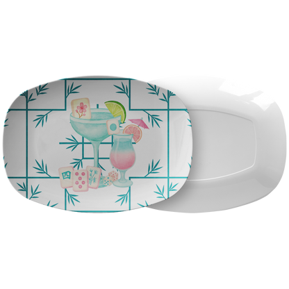 Mahjong_Hostess_Party_Platter_Mahj_Wate_Combo_Mockup.png