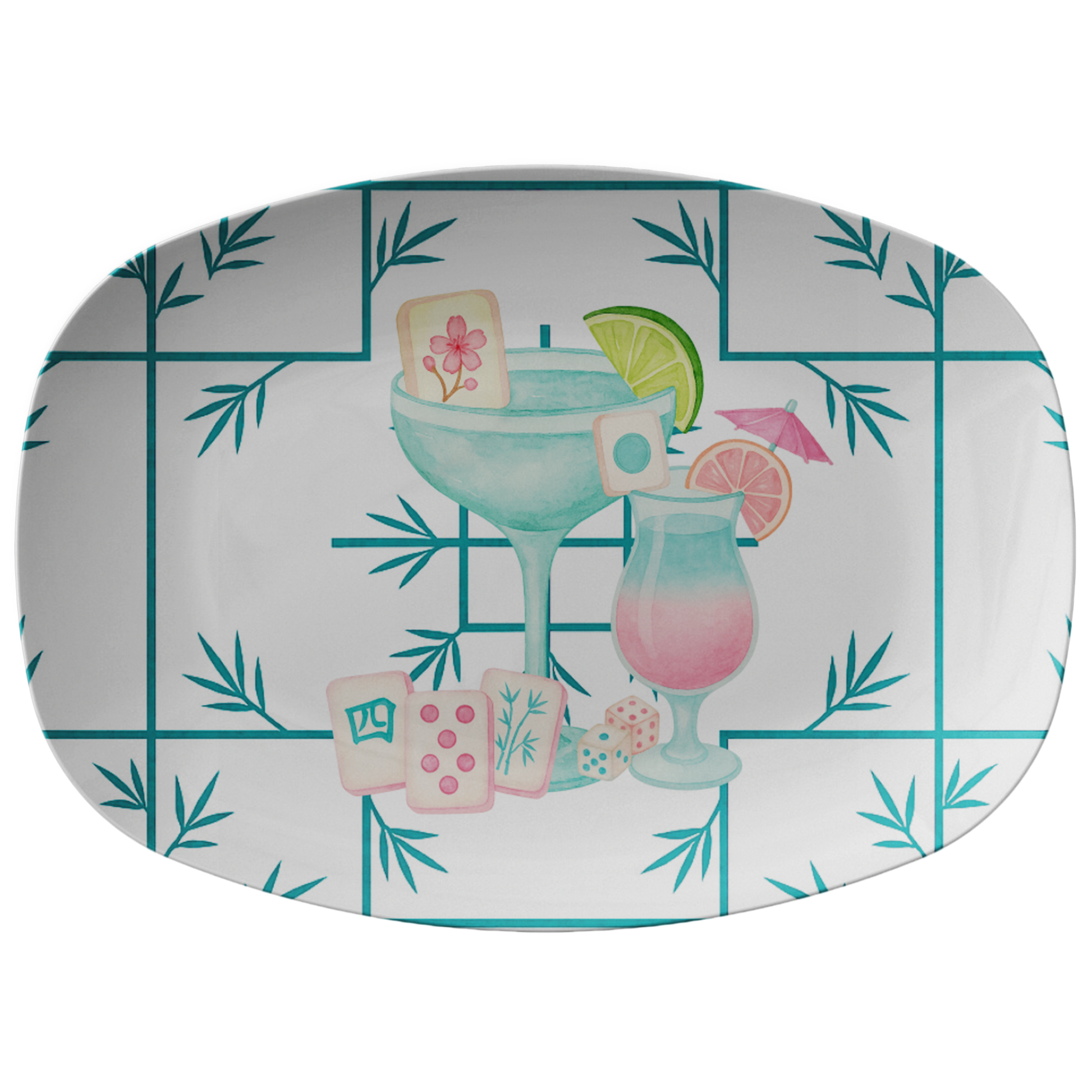 Mahjong_Hostess_Party_Platter_Mahj_Wate_Flat_Mockup.png