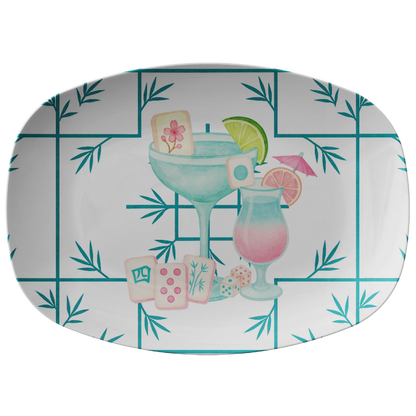 Mahjong_Hostess_Party_Platter_Mahj_Wate_Flat_Mockup.png