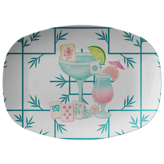Mahjong_Hostess_Party_Platter_Mahj_Wate_Flat_Mockup.png