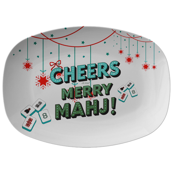 Mahjong_Merry_And_Mahj_Cheerful_Hosting__Flat_Mockup.png
