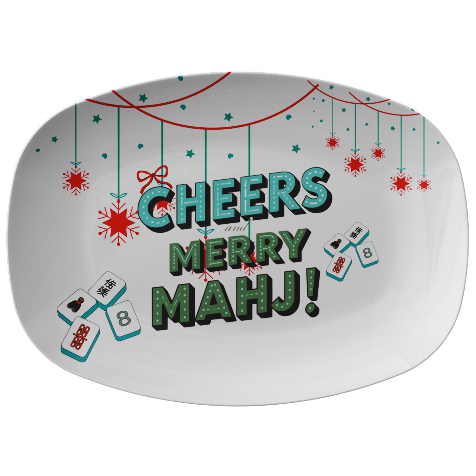 Mahjong_Merry_And_Mahj_Cheerful_Hosting__Flat_Mockup.png