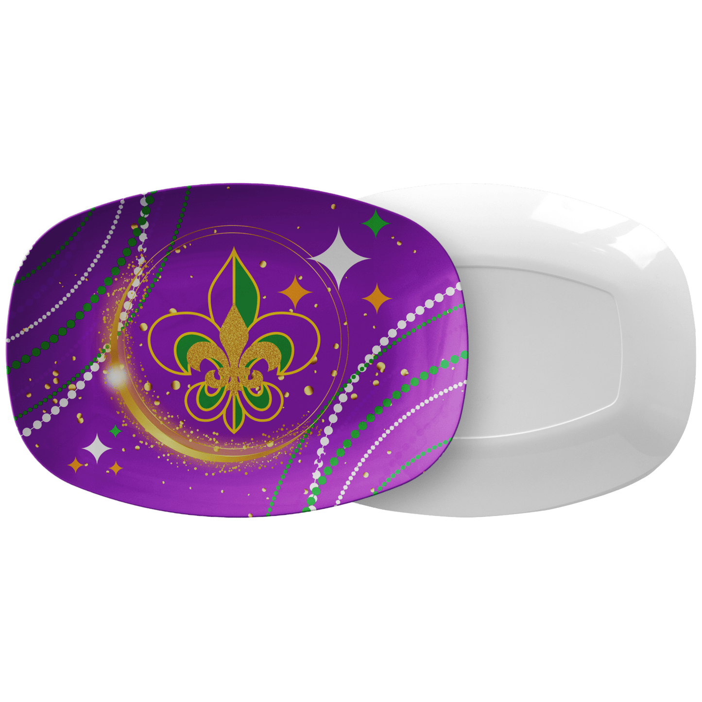 Mardi_Gras_Party_Platter_Combo_Mockup.png