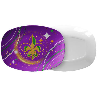 Mardi_Gras_Party_Platter_Combo_Mockup.png