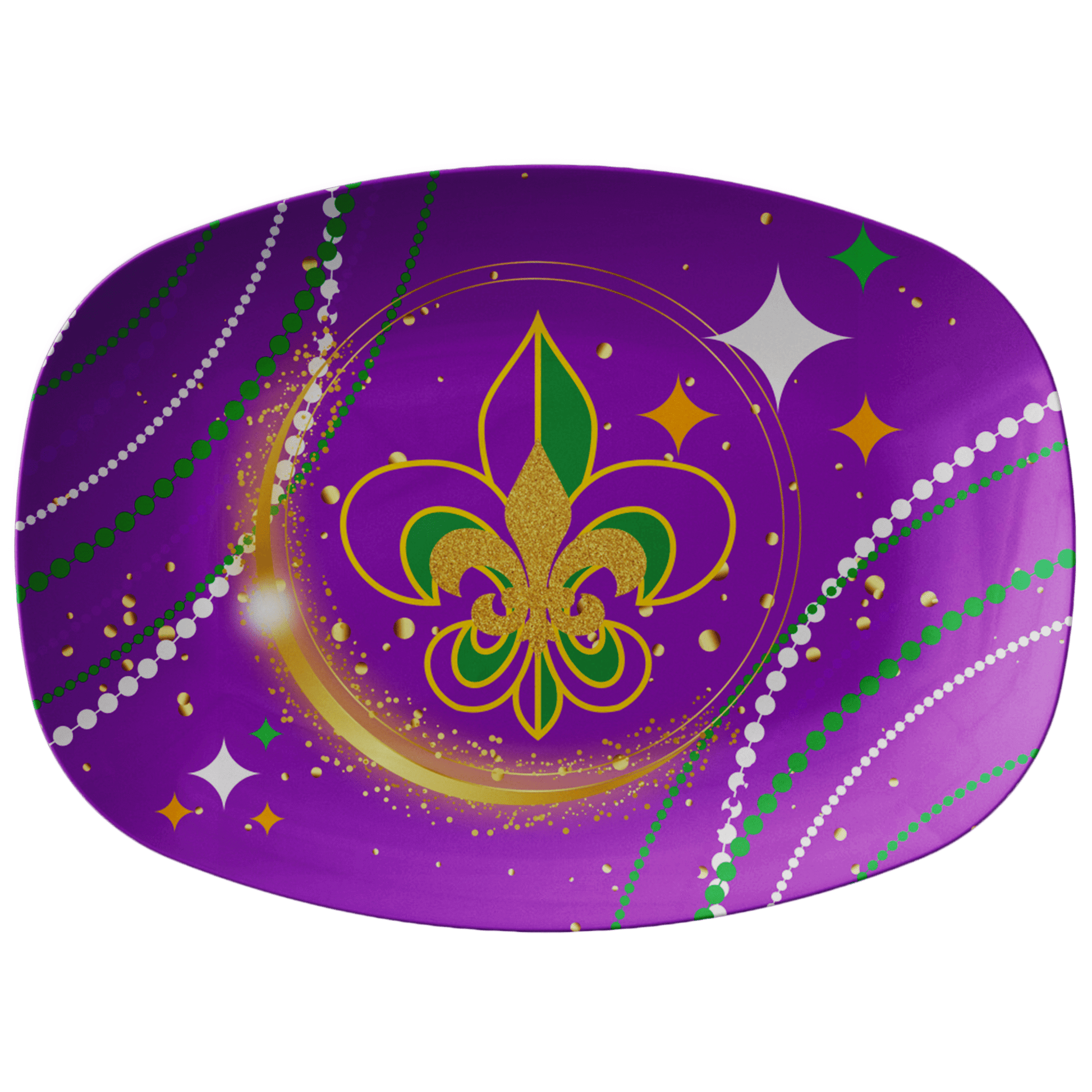 Mardi_Gras_Party_Platter_Flat_Mockup.png