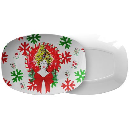 Merry_Mahjong_Christmas_Platter_Vintage_Combo_Mockup.png