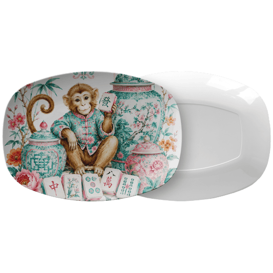 Monkey_Chinoiserie_Mahjong_Party_Hosting_Combo_Mockup.png_15875356