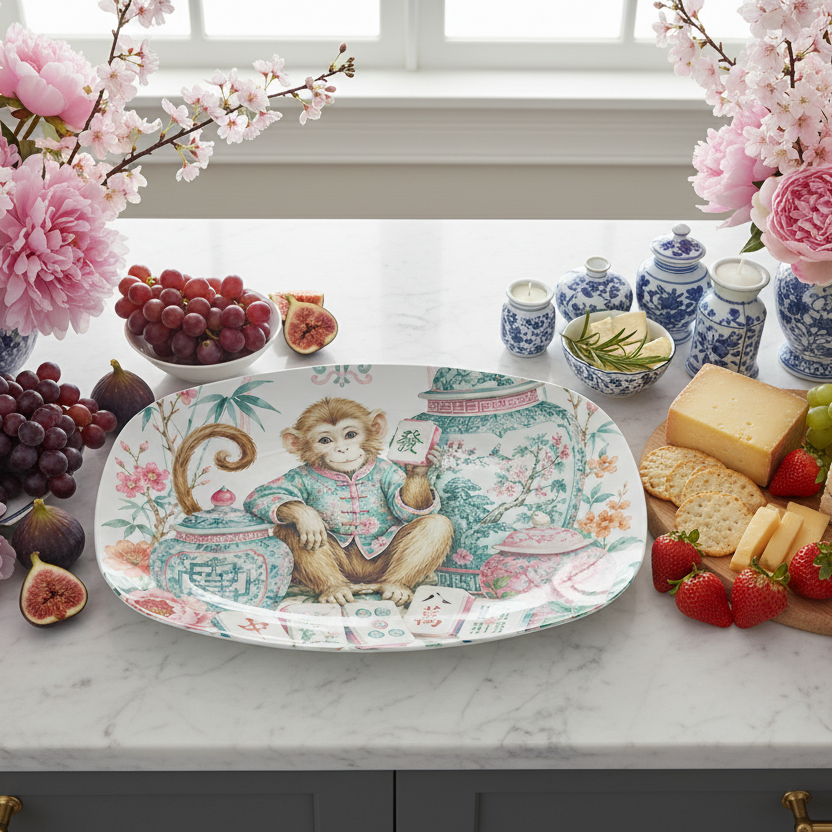 Monkey_Chinoiserie_Mahjong_Party_Hosting_Flat_Mockup.png_15875355