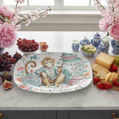 Monkey_Chinoiserie_Mahjong_Party_Hosting_Flat_Mockup.png_15875355