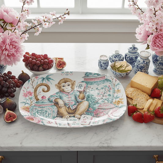 Monkey_Chinoiserie_Mahjong_Party_Hosting_Flat_Mockup.png_15875355