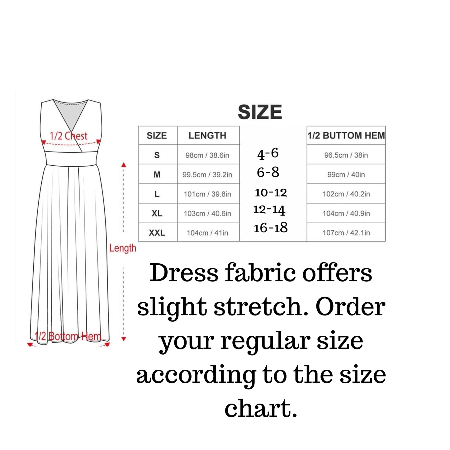 Preppy Mod Mahjong Watercolor Cocktail Sleeveless Maxi Dress - Splash of Color Co.