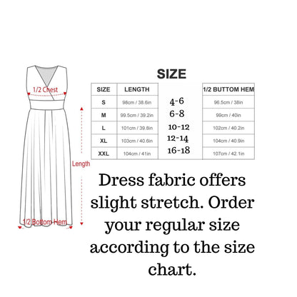 Preppy Mod Mahjong Watercolor Cocktail Sleeveless Maxi Dress - Splash of Color Co.