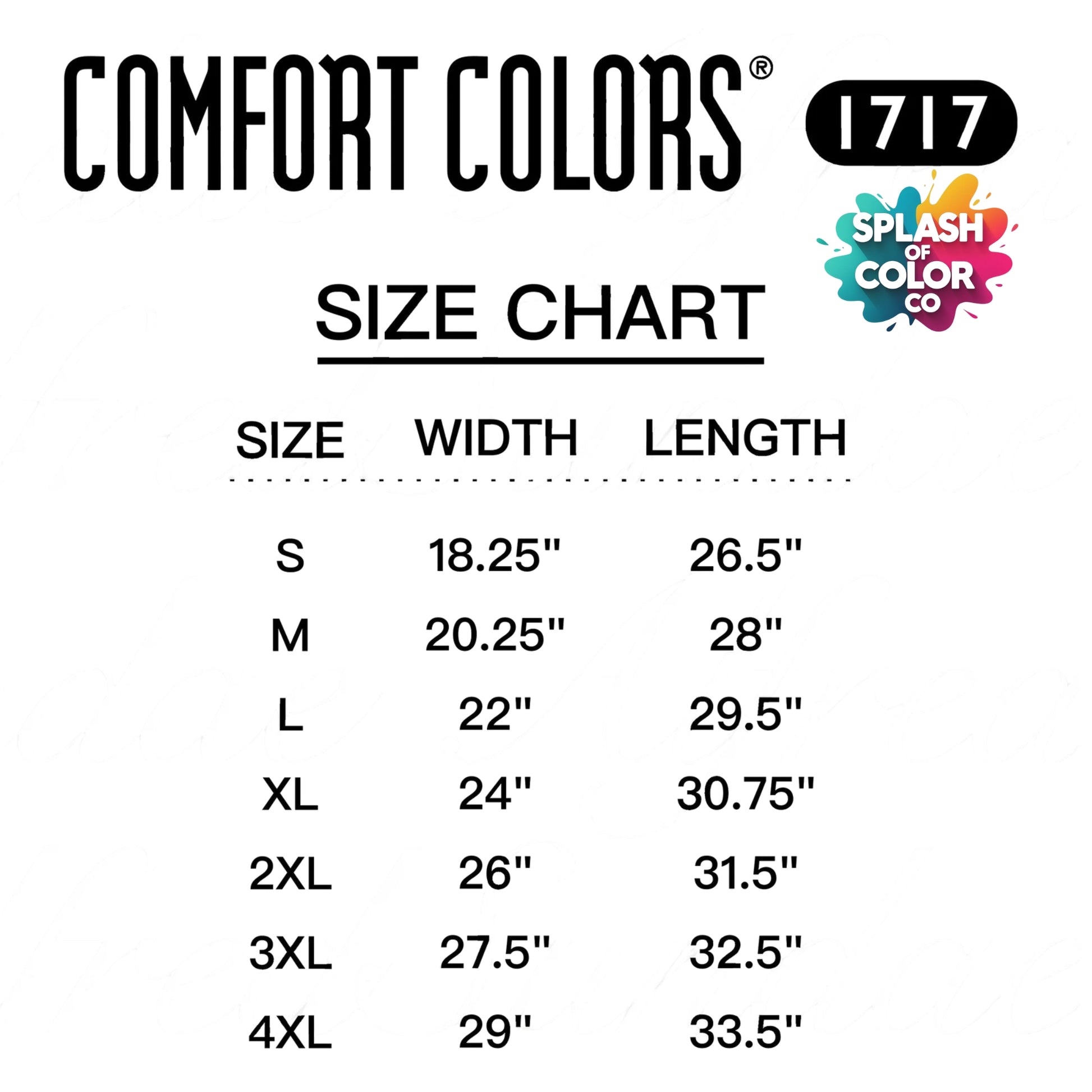 Mahjong Men's Cruise Squad 2026 T-Shirt - Splash of Color Co.