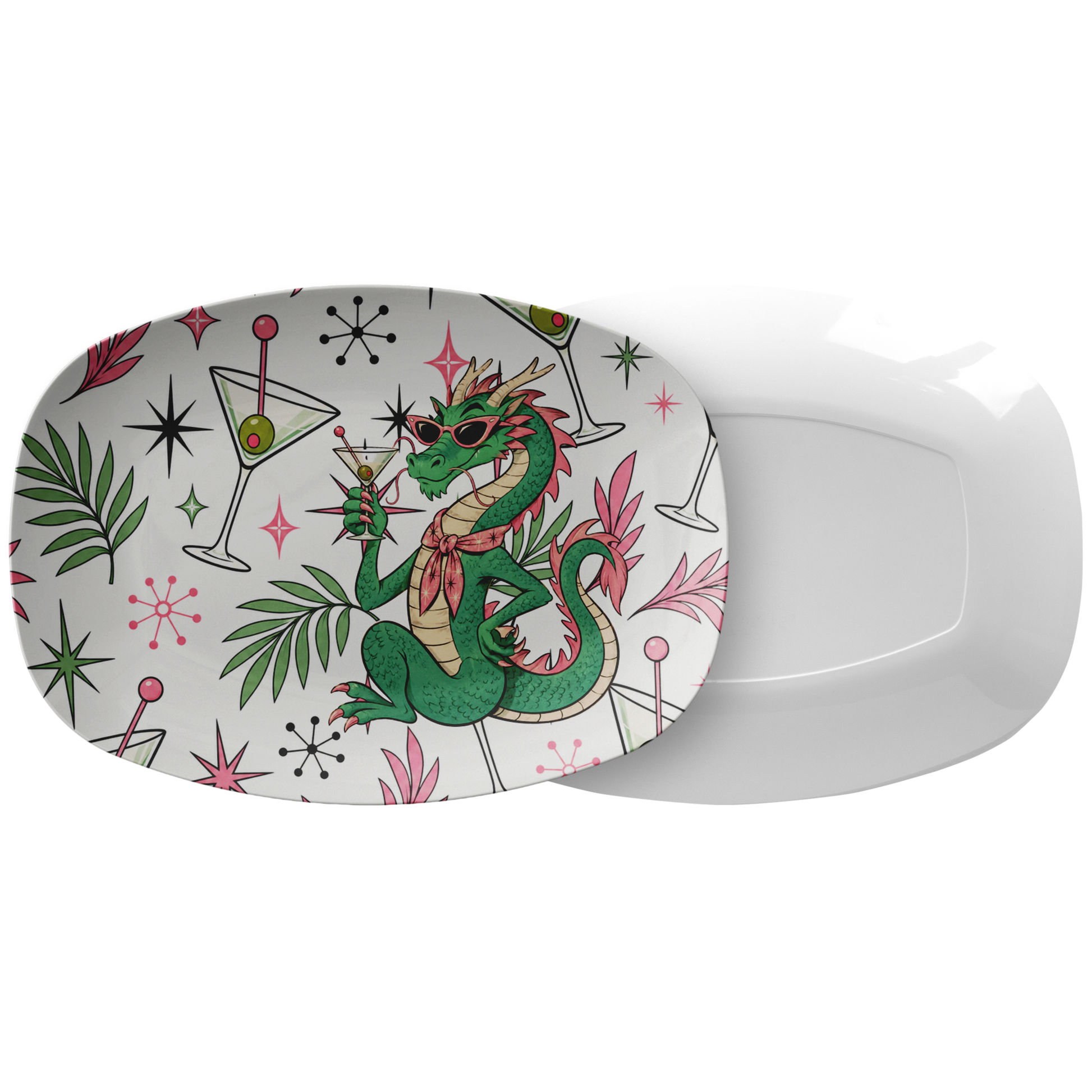 Tipsy_Dragon_Mahjong_Serving_Hosting_Par_Combo_Mockup.png_15875352