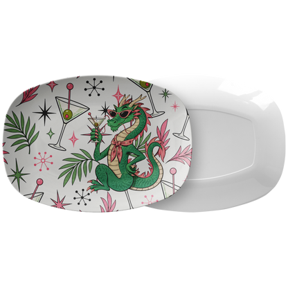 Tipsy_Dragon_Mahjong_Serving_Hosting_Par_Combo_Mockup.png_15875352