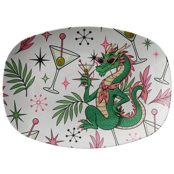 Tipsy_Dragon_Mahjong_Serving_Hosting_Par_Flat_Mockup.png_15875351