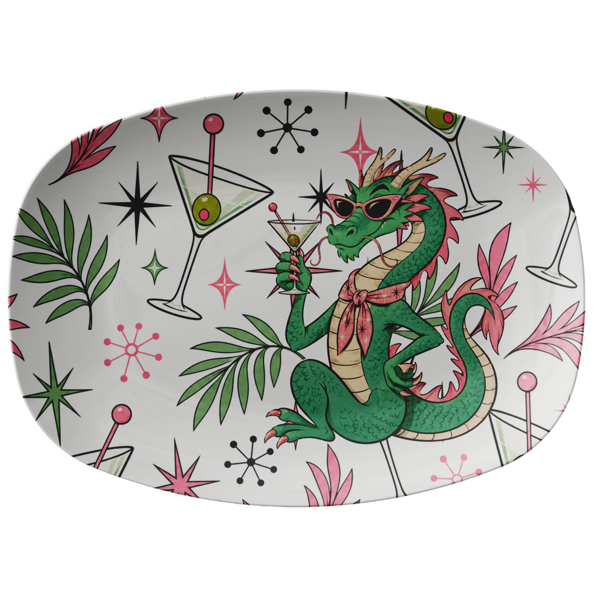 Tipsy_Dragon_Mahjong_Serving_Hosting_Par_Flat_Mockup.png_15875351