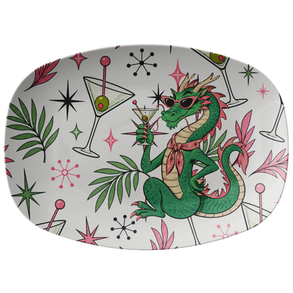 Tipsy_Dragon_Mahjong_Serving_Hosting_Par_Flat_Mockup.png_15875351