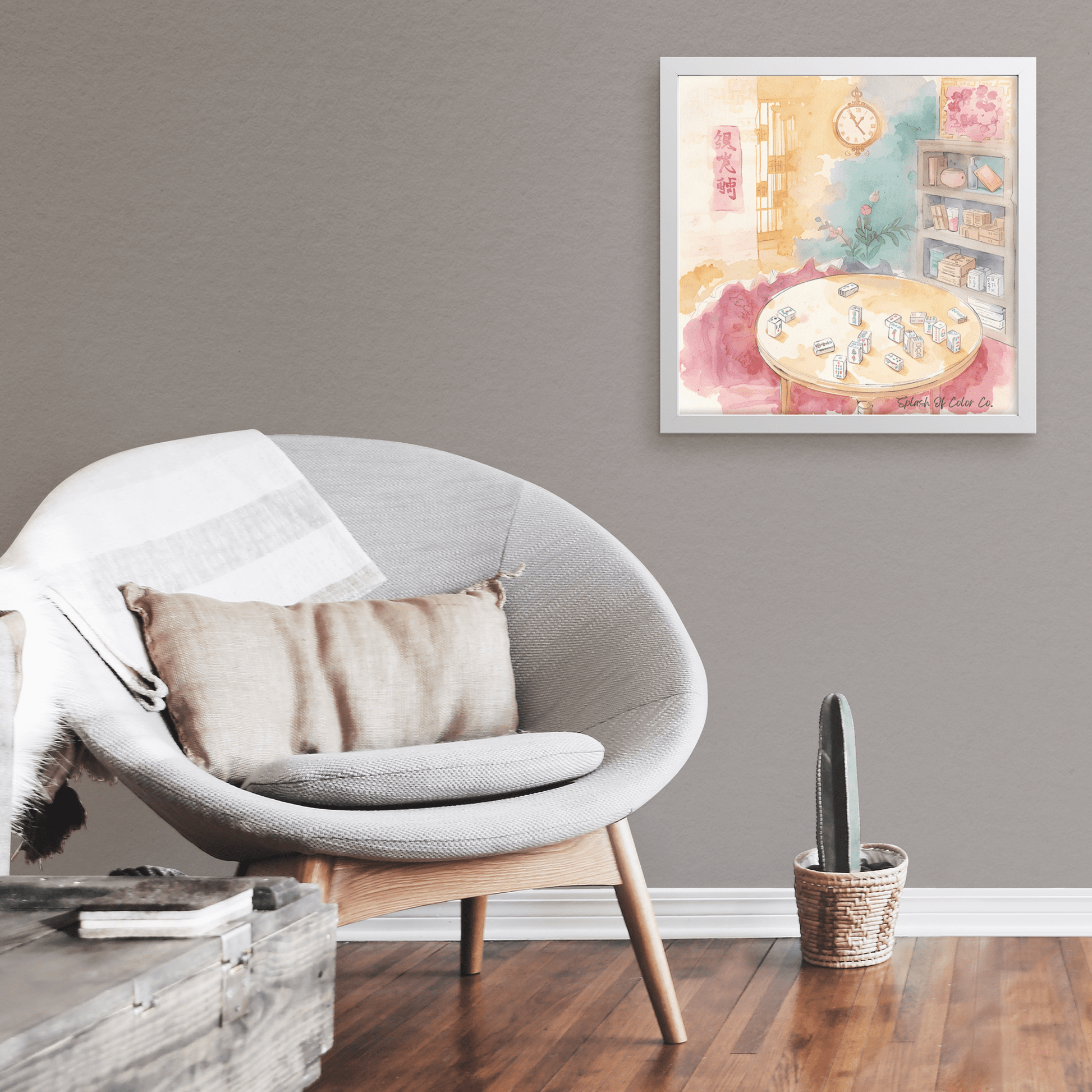 Whimsical_Watercolor_Mahjong_Game_Room_F_FAP_Square_Large_Lifestyle_Mockup.png