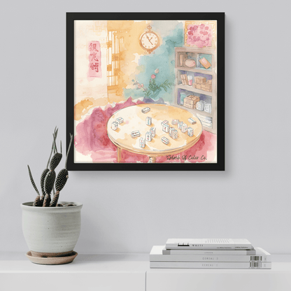Whimsical_Watercolor_Mahjong_Game_Room_F_FAP_Square_Small_Lifestyle_Mockup.png