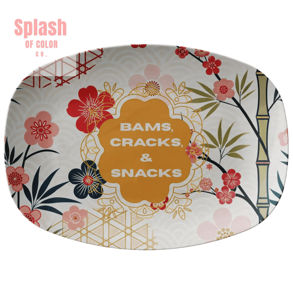 Bams_Cracks_And_Snacks_Asian_Cherry_Blos_Flat_Mockup.png