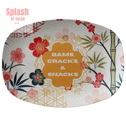 Bams_Cracks_And_Snacks_Asian_Cherry_Blos_Flat_Mockup.png