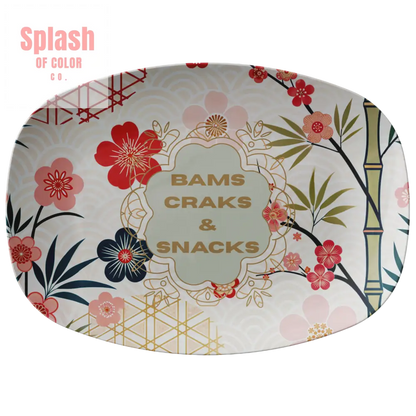 Bams_Craks_And_Snacks_Asian_Cherry_Bloss_Flat_Mockup.png