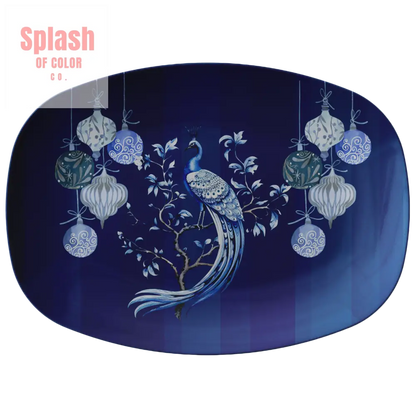 Chinoiserie_Christmas_Peacock_Party_Plat_Flat_Mockup.png