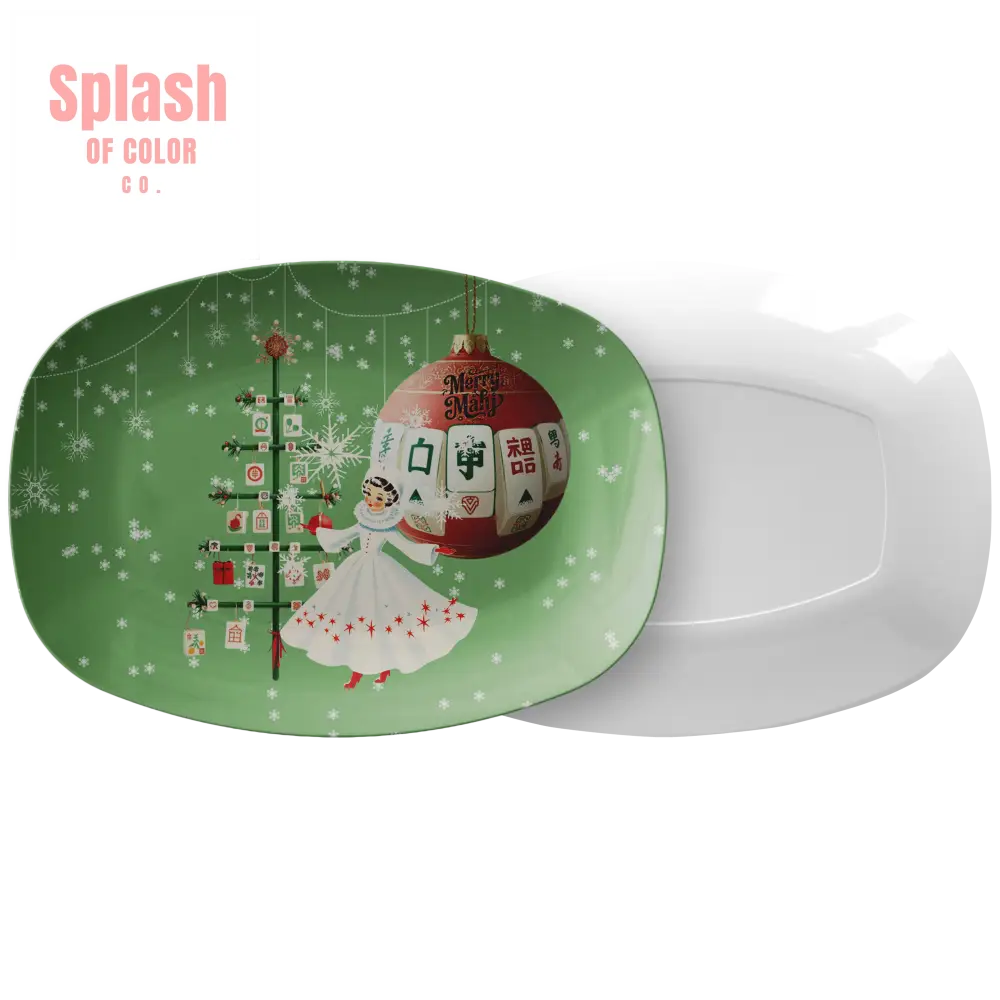 Christmas_Mahjong_Holiday_Platter_Mahjo_Combo_Mockup.png