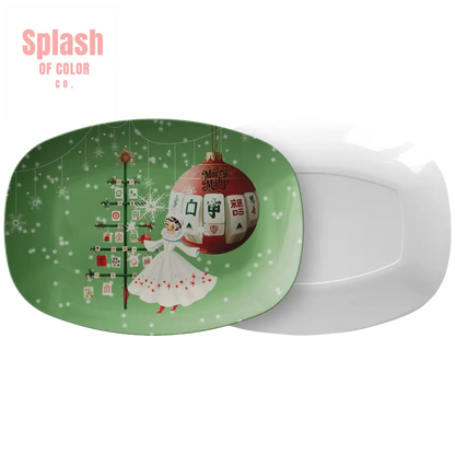 Christmas_Mahjong_Holiday_Platter_Mahjo_Combo_Mockup.png