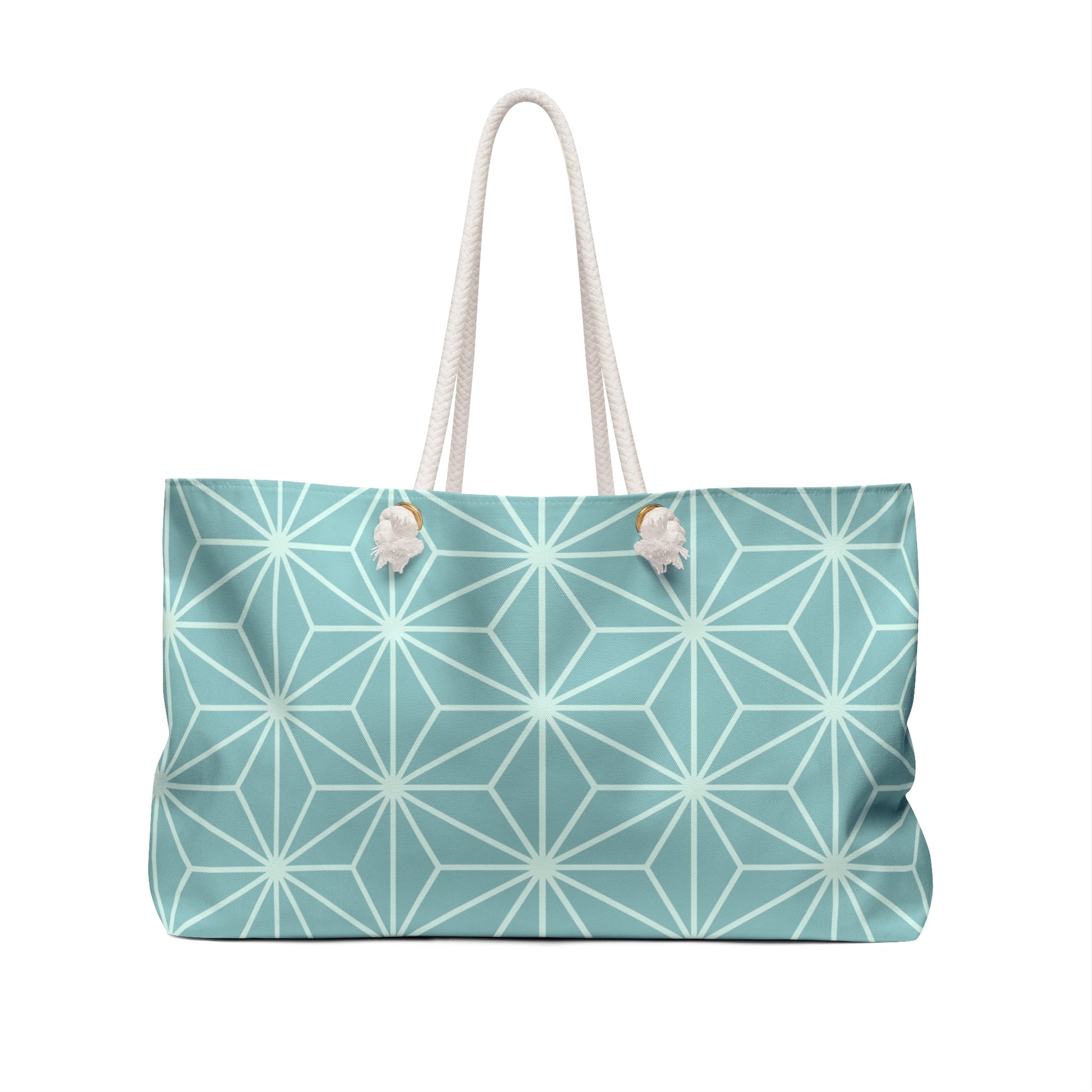 Crack Bam Dot Funny Mahjong Tote Bag And Tile Bag Mahj Accessories Vintage Housewife Mom Mahj Lover Gift - 24’’ × 13’’