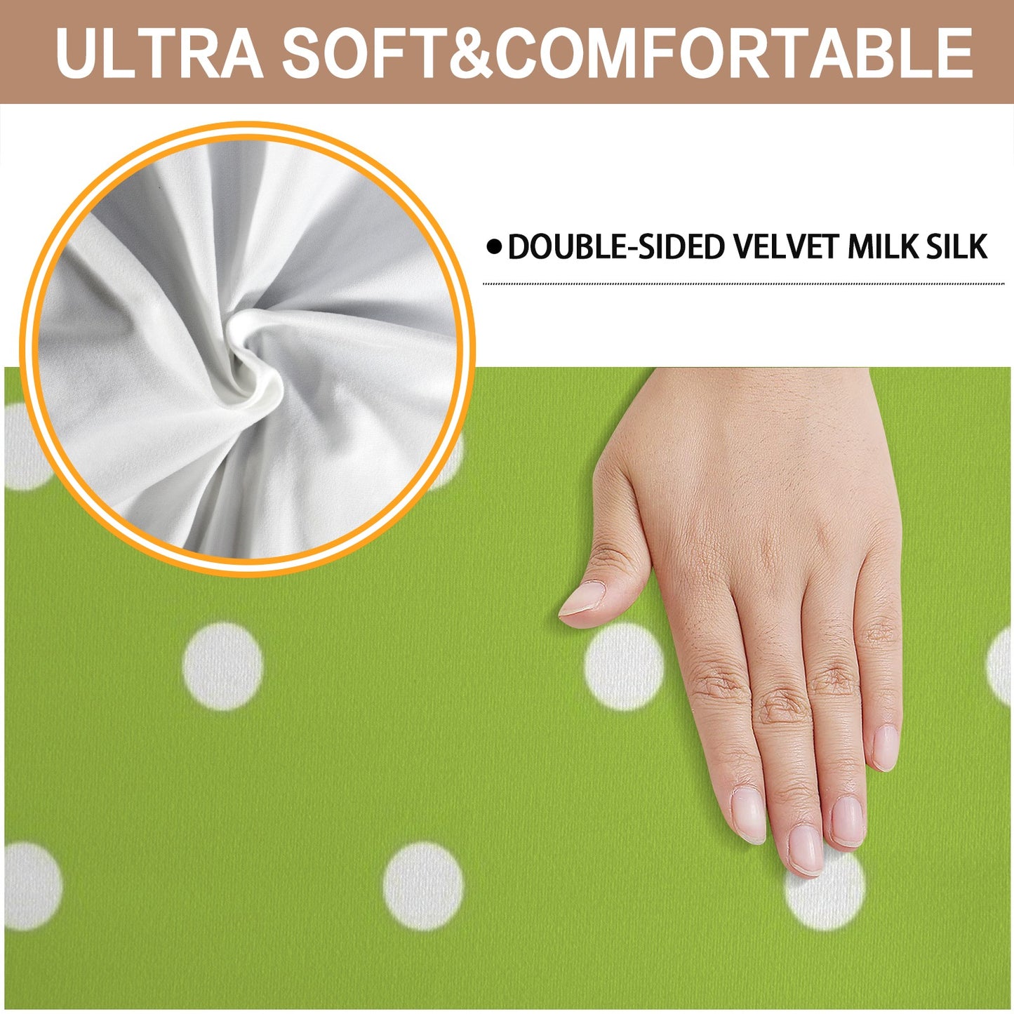 Funny Mahjong, Don't Stare At My Rack Chair Covers Custom Chair Cover - Splash of Color Co.