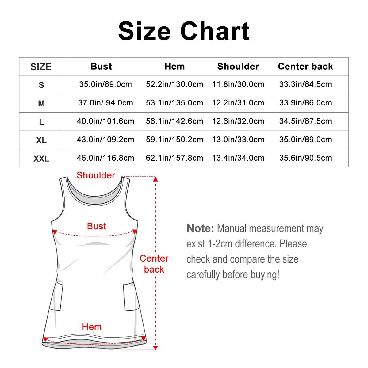 Mahjong Cruise Blue Wave Women's Sleeveless Dress with Pockets - Splash of Color Co.