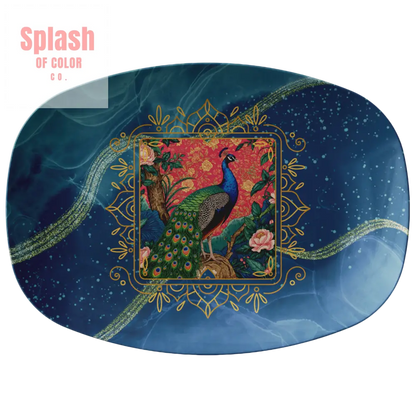 Elegant_Peacock_Asian_Chinoiserie_Waterc_Flat_Mockup.png