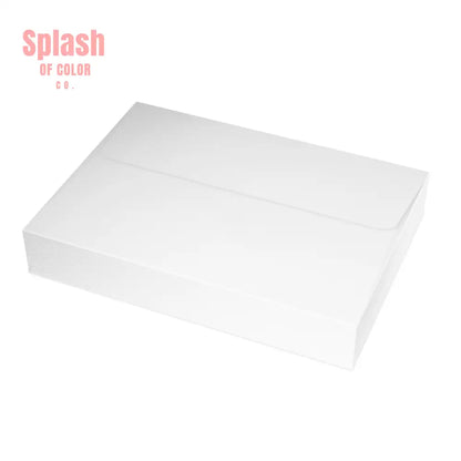 Festive Merry Mahjong Postcard Christmas Card Bundle | Holiday Greetings for Players | Fun Gift for Friends & Family