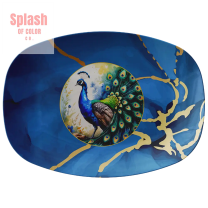 Floral_Blue_Peacock_Marbled_Watercolor_W_Flat_Mockup.png