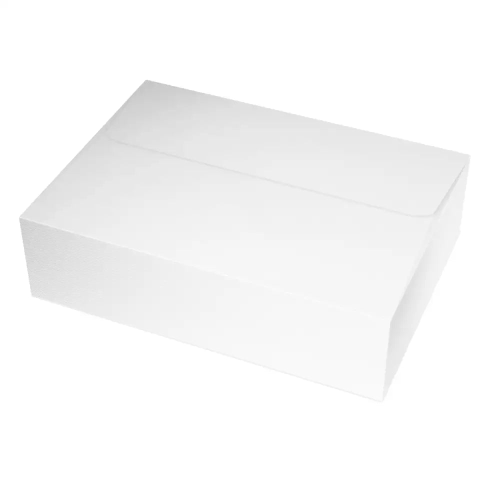 Funny Mahgong Holiday Postcard Bundles for Holidays Seasonal Greetings Note Cards for Friends Mahjong Celebration Cards