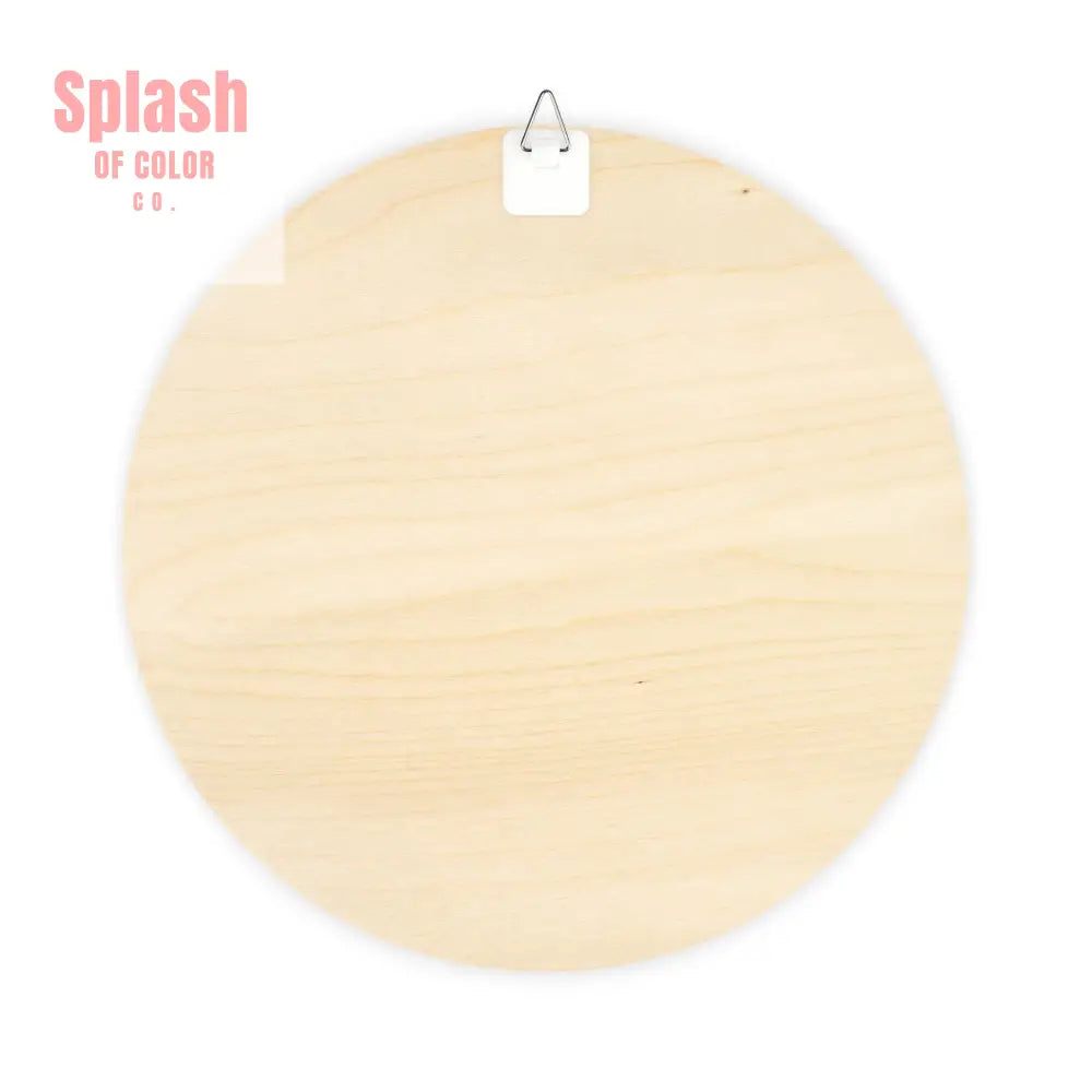 Funny Mahjong Christmas Sleigh Queen Wood Sign | Holiday Decor Christmas Sign Rustic Home Decor Winter Decor Unique