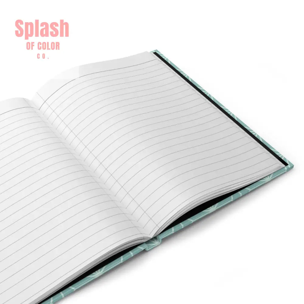 Funny Mahjong Crack Bam Dot Hardcover Writing Notebook For Mahj Lovers With A Sense Of Humor Journal Paper products