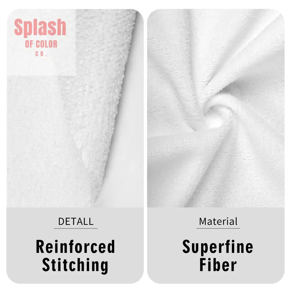 Funny Mahjong Dish Towels Mahjong Puns - Splash of Color co.